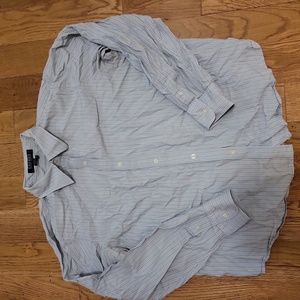 Button Up / Button Down Shirt